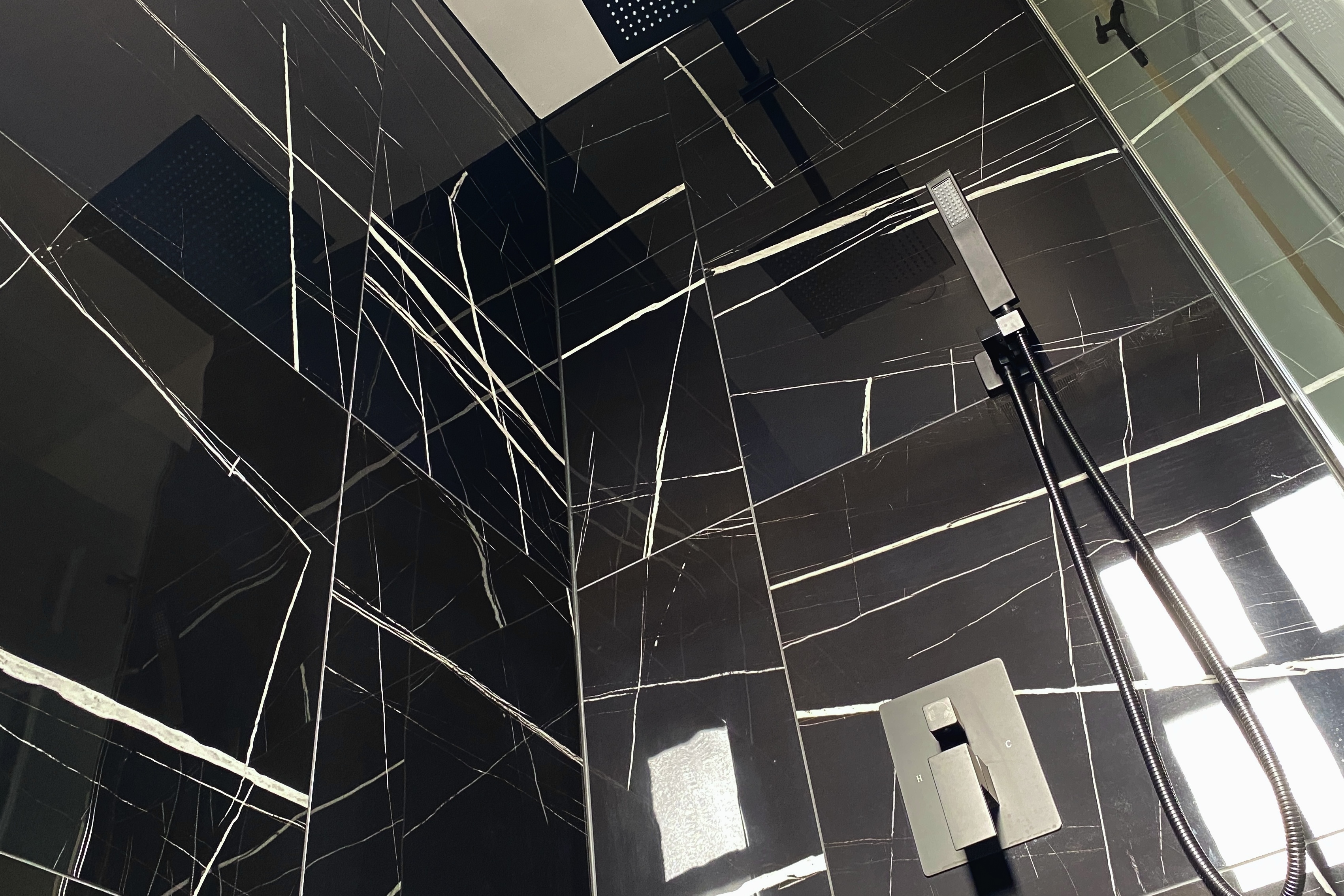bathroom3