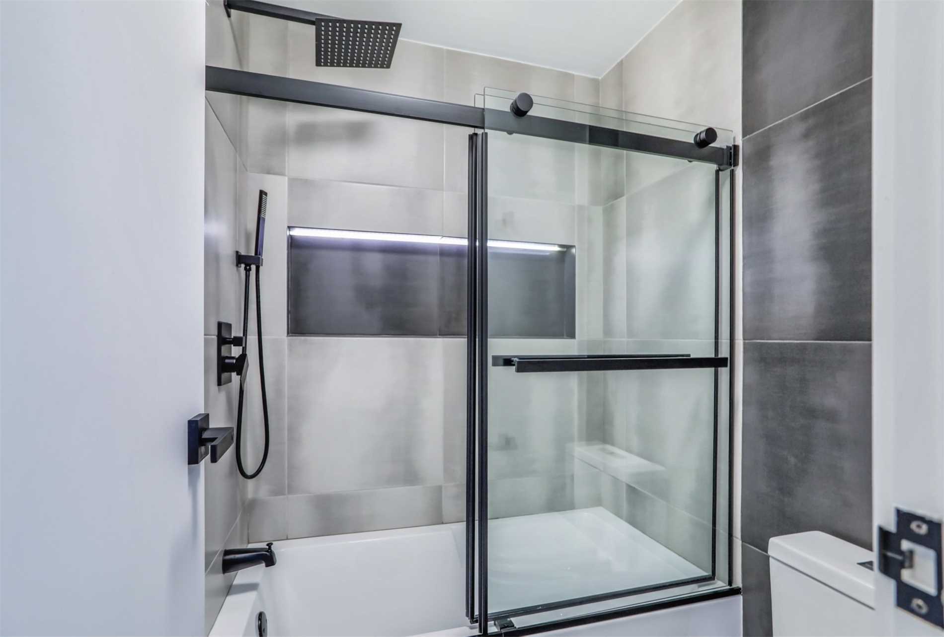 bathroom6