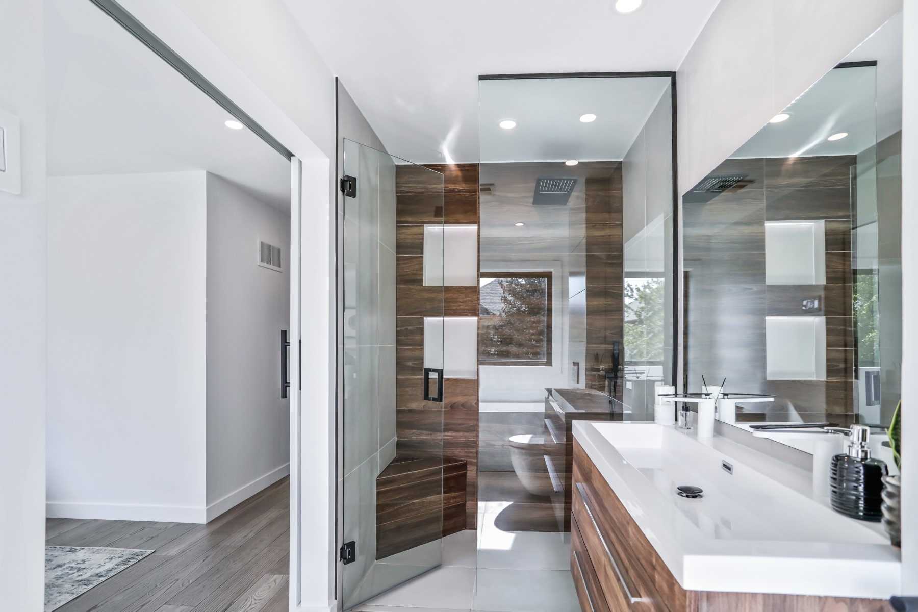 bathroom8
