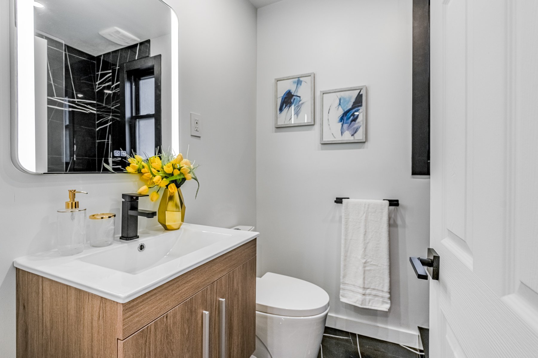 bathroom4